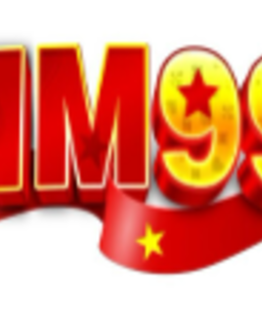 avatar MM99