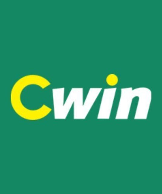 avatar CWIN