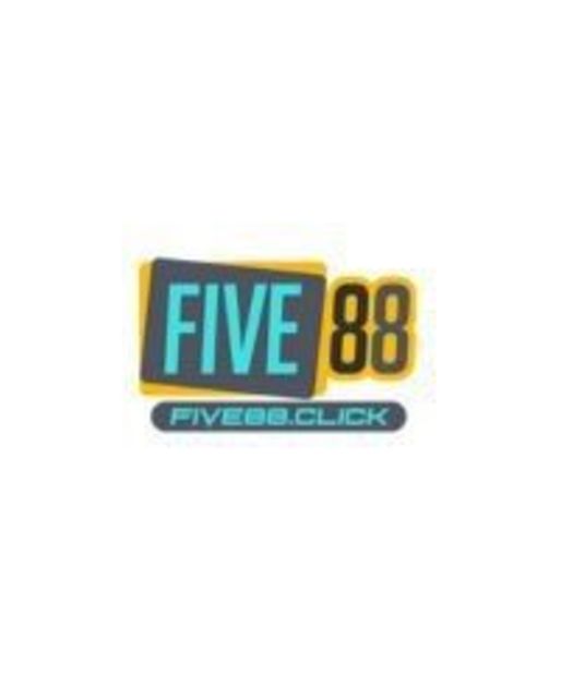 avatar five88click