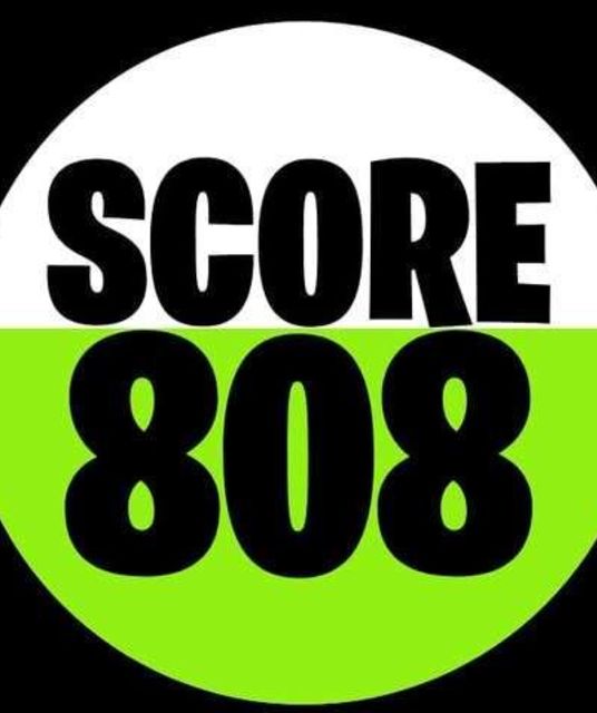 avatar Score808 Download APK Streaming Sepak Bola HD 2025 Gratis!