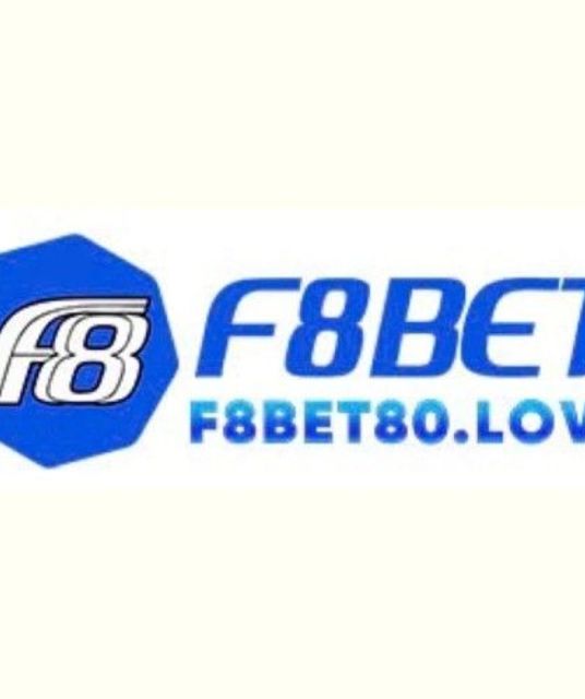 avatar F8BET