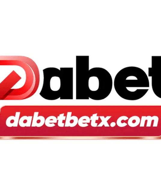 avatar Dabet
