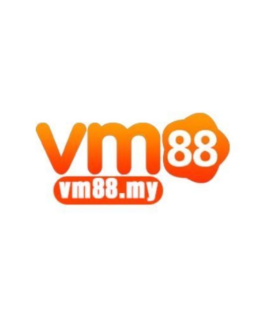 avatar VM88