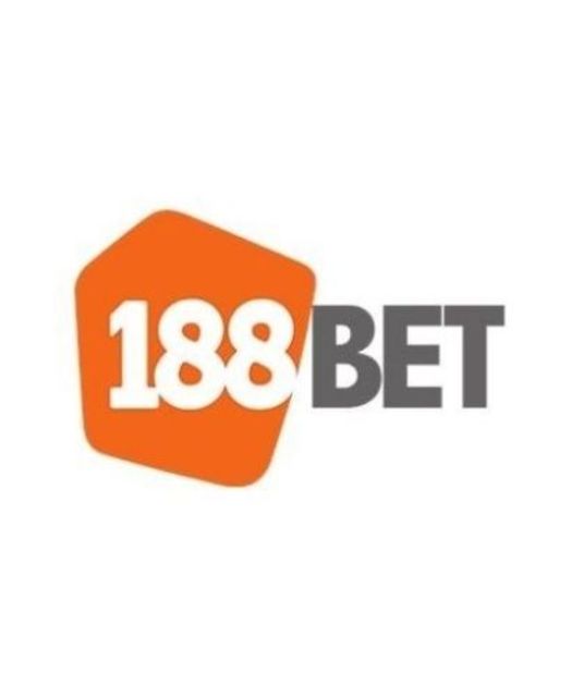 avatar 188Bet Fish