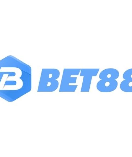 avatar Nhà cái BET88