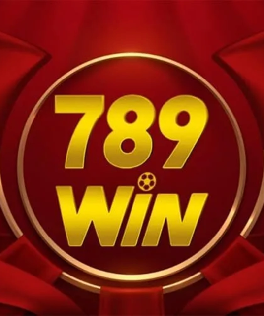 avatar nhà cái 789WIN