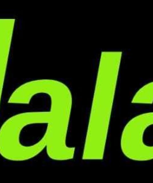 avatar Jalalive Sepak Bola