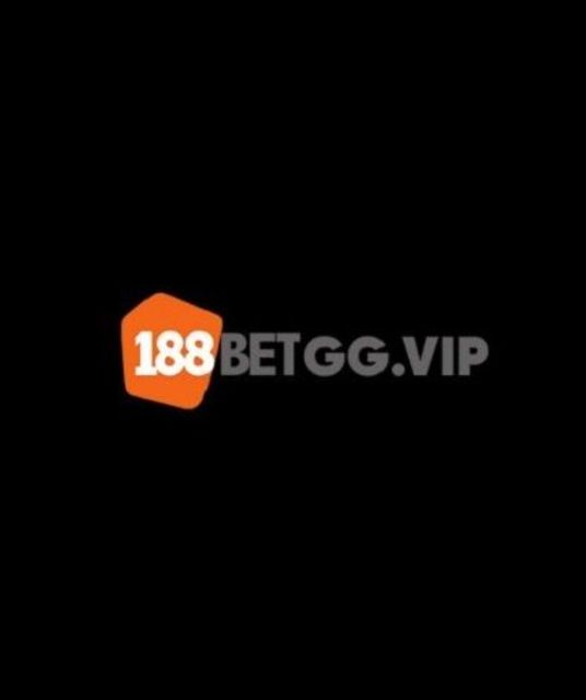 avatar 188BET