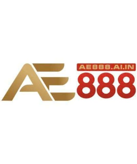 avatar ae888 aiain