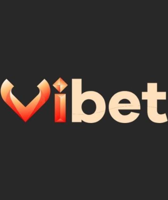 avatar Vibet Nhà cái