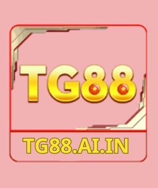 avatar TG88