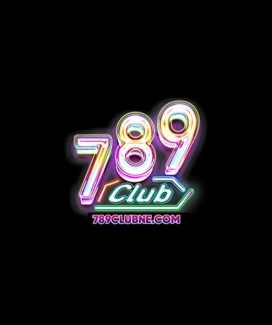 avatar 789clubnecom