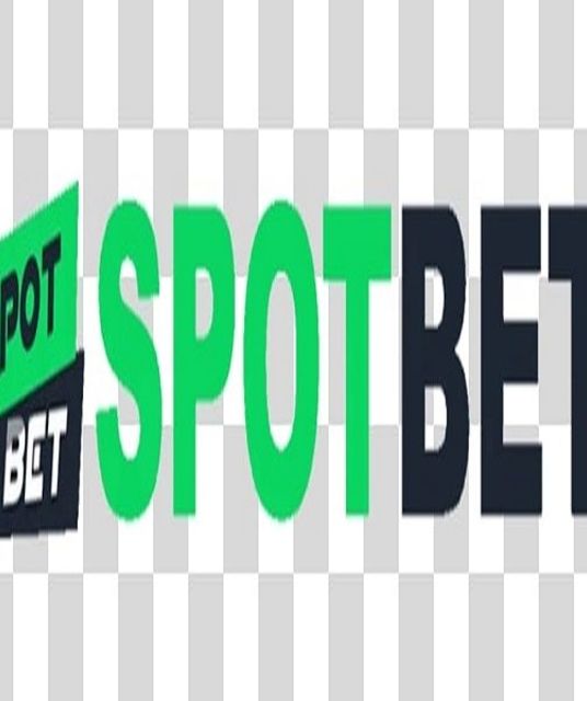 avatar Spotbet Sports Betting