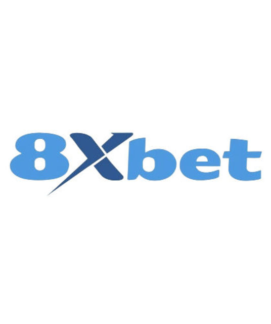avatar 8xbet Aeorg