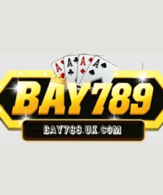 avatar Bay789