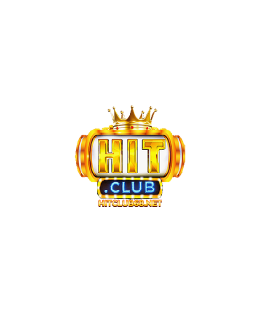 avatar Hitclub68 net