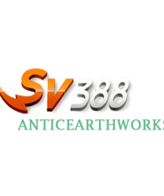 avatar SV388