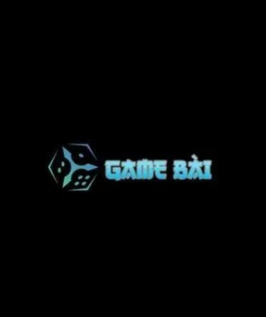 avatar Game đổi thưởng