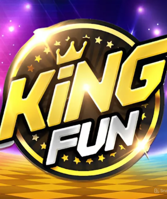 avatar kingfunfcom