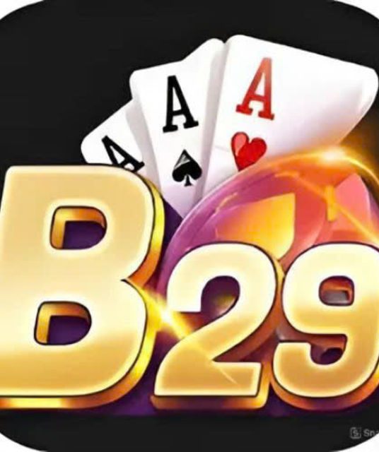 avatar b29