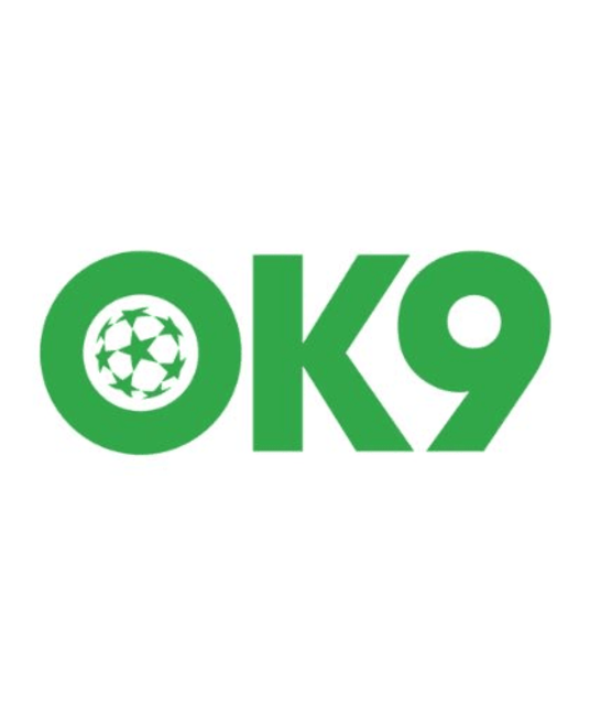 avatar ok9