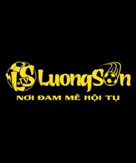 avatar luongsontv