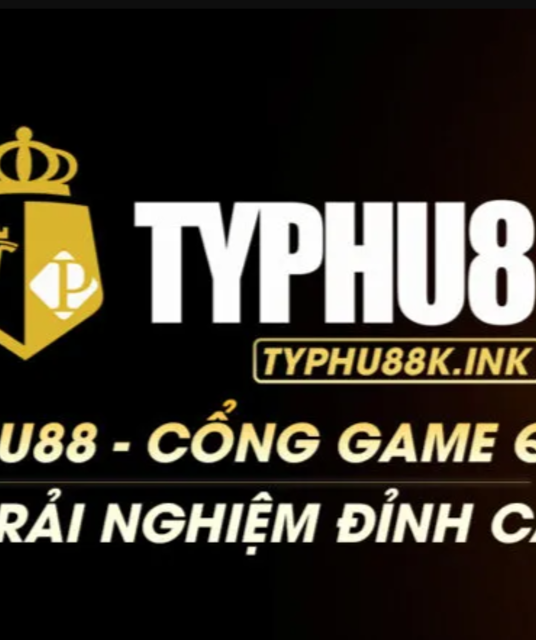 avatar typhu88kink