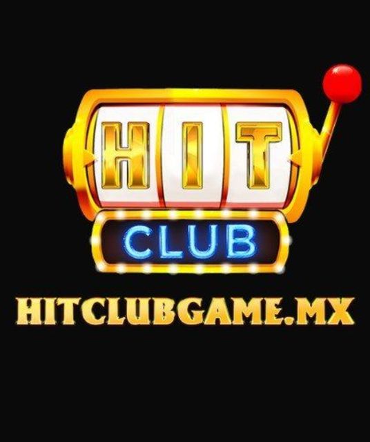 avatar HITCLUB