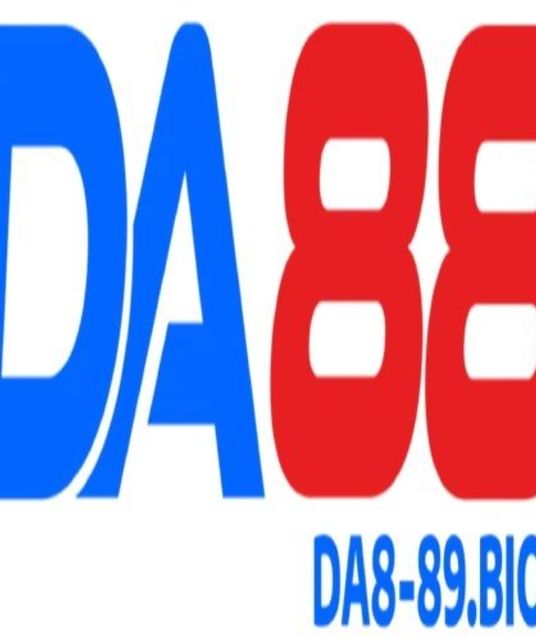avatar Nhà cái DA88