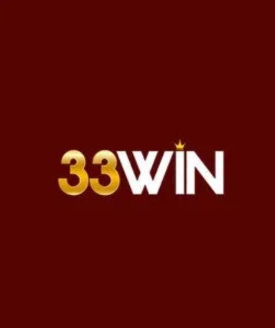avatar Nhà cái 33Win