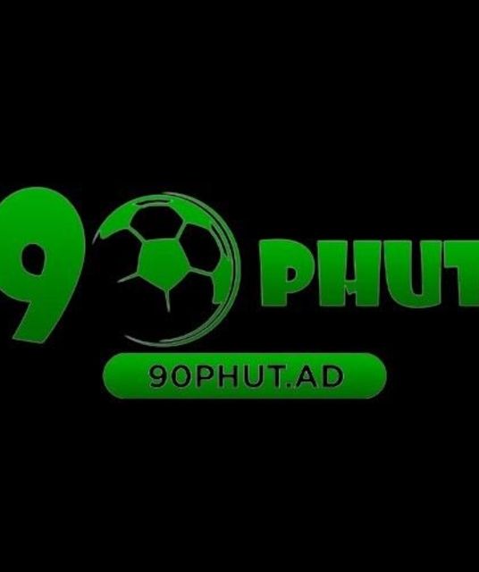 avatar 90phuttv ad