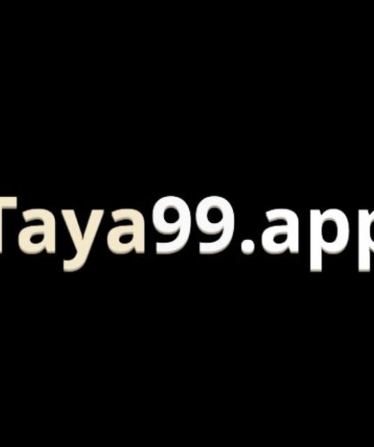 avatar Taya99 PH