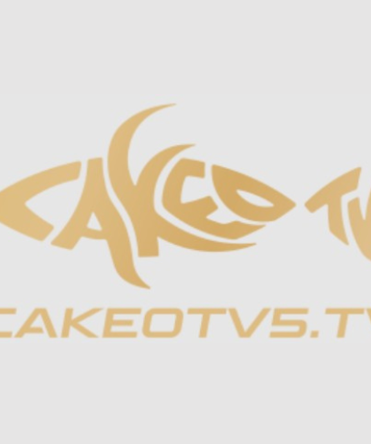 avatar cakeo tv