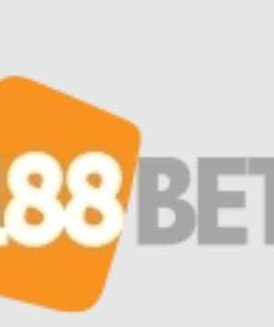 avatar 188 BET