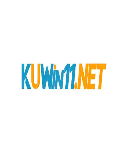 avatar Kuwin