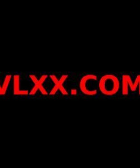 avatar VLXXBI Phim sex VL