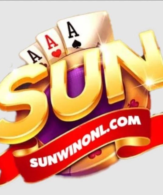 avatar Cổng game SUNWIN