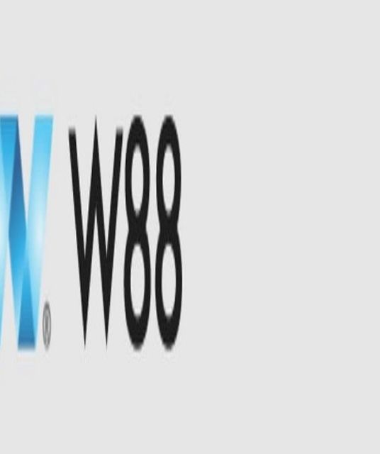 avatar W88 VTC Link Chính Thức Vào Nhà Cái W88 Không Chặn