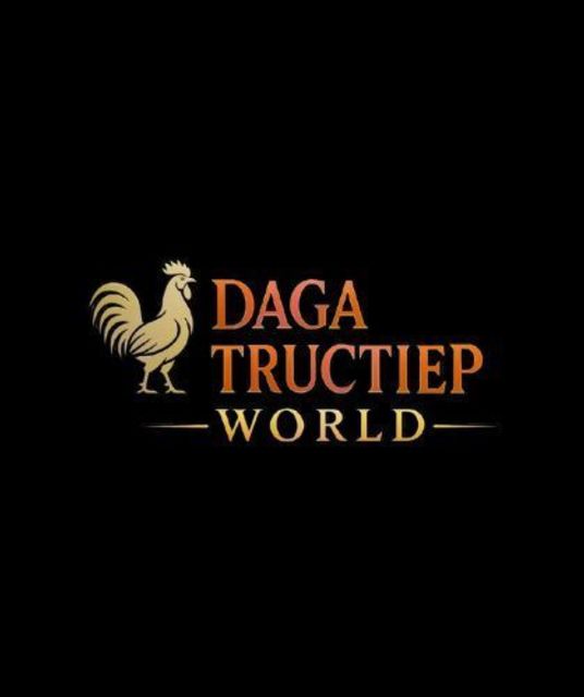 avatar CEOdagatructiep world