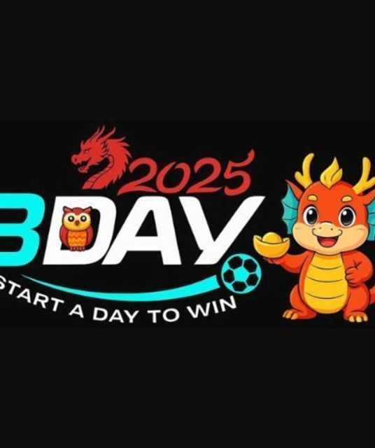 avatar 8DAY