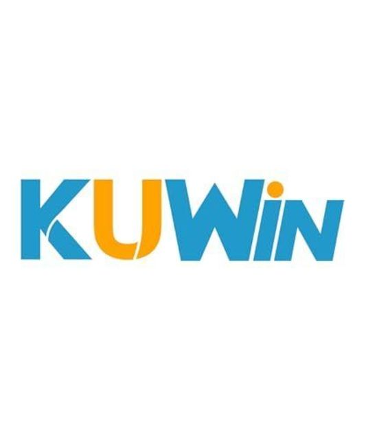 avatar Kuwin 789