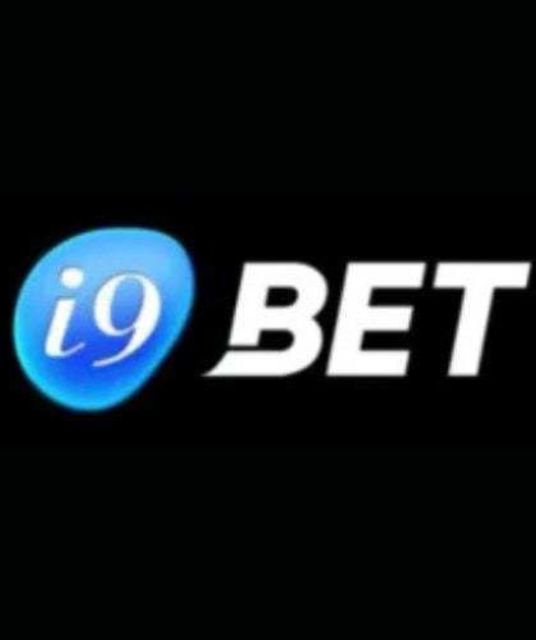 avatar I9bet