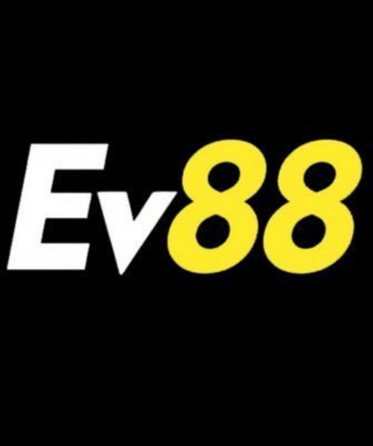 avatar Ev88 vip