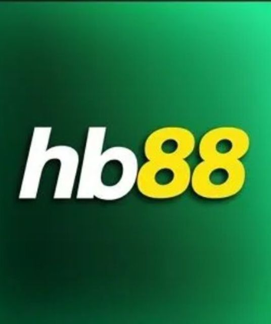 avatar Nhà cái HB88 