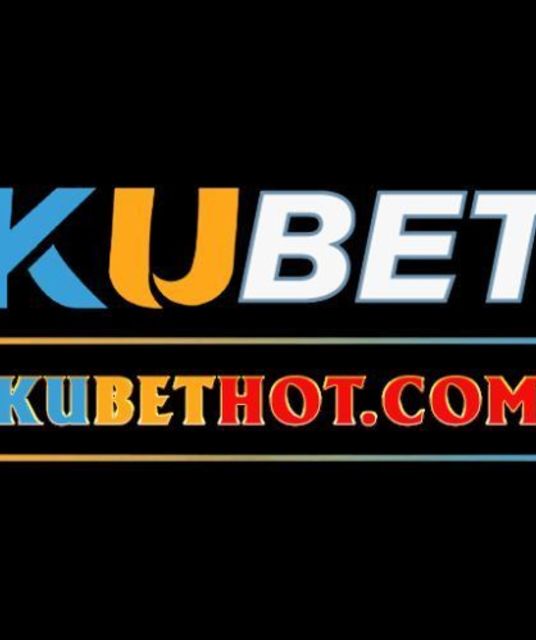 avatar KUBET