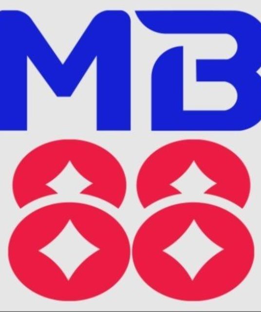 avatar MB88