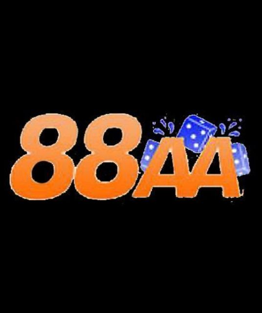 avatar  88AA