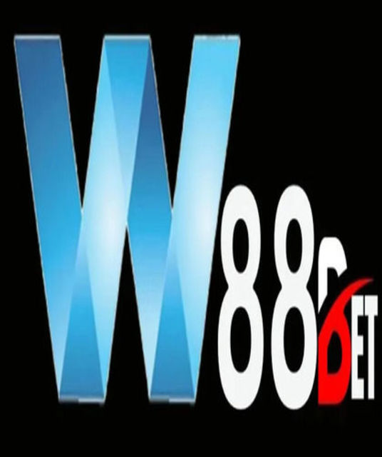 avatar W88 