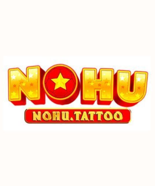 avatar Nohu Uk Net