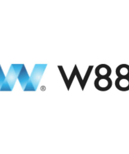 avatar W88 Link Vào Nhà Cái W88 Chính Thức Uy Tín Số 1 Châu Á